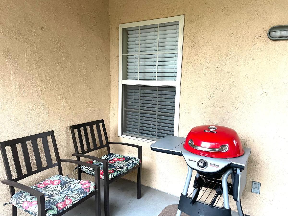 Rockwood Condos On Table Rock Lake With Boat Slips Indian Point Exterior photo