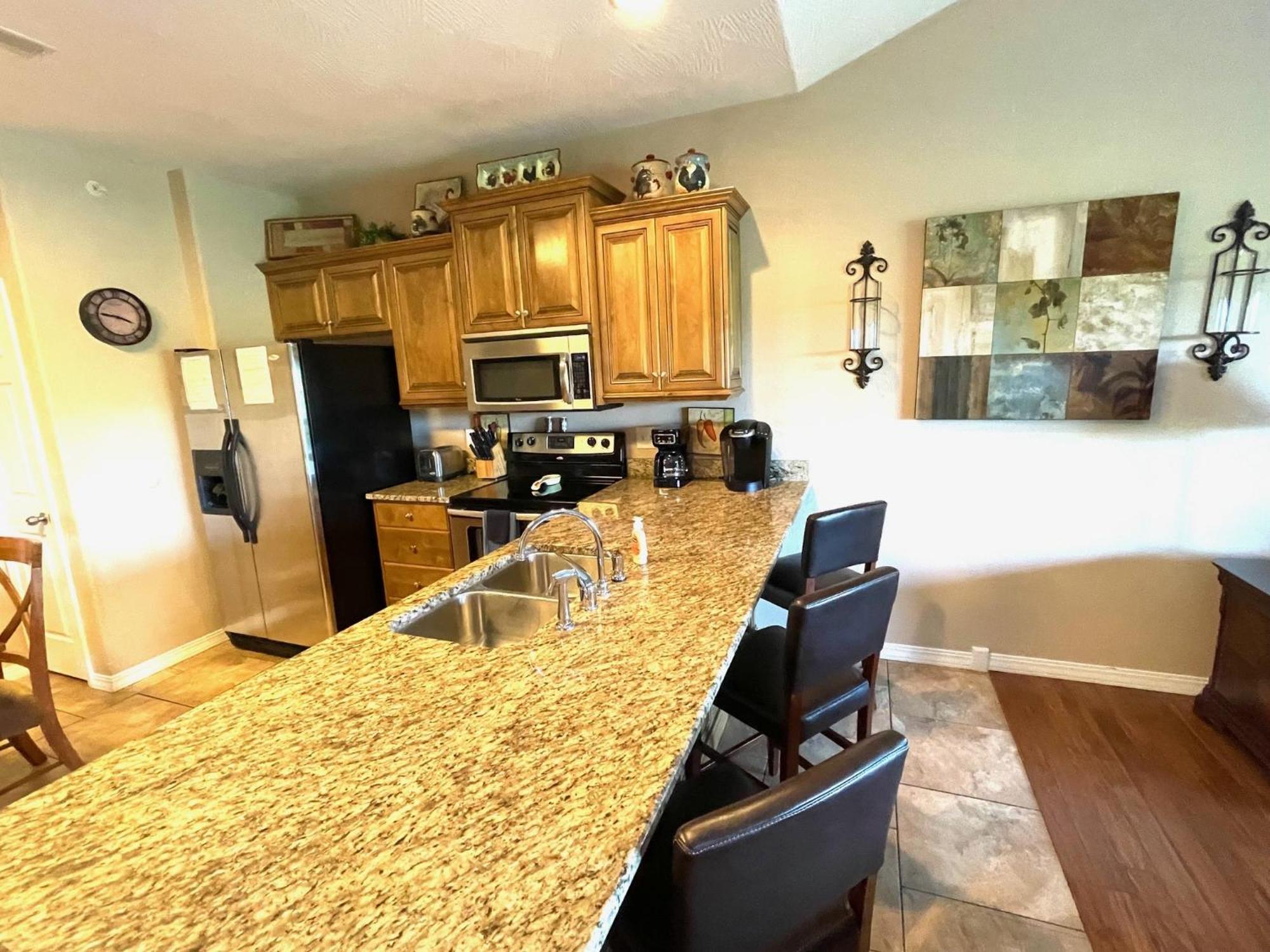 Rockwood Condos On Table Rock Lake With Boat Slips Indian Point Exterior photo